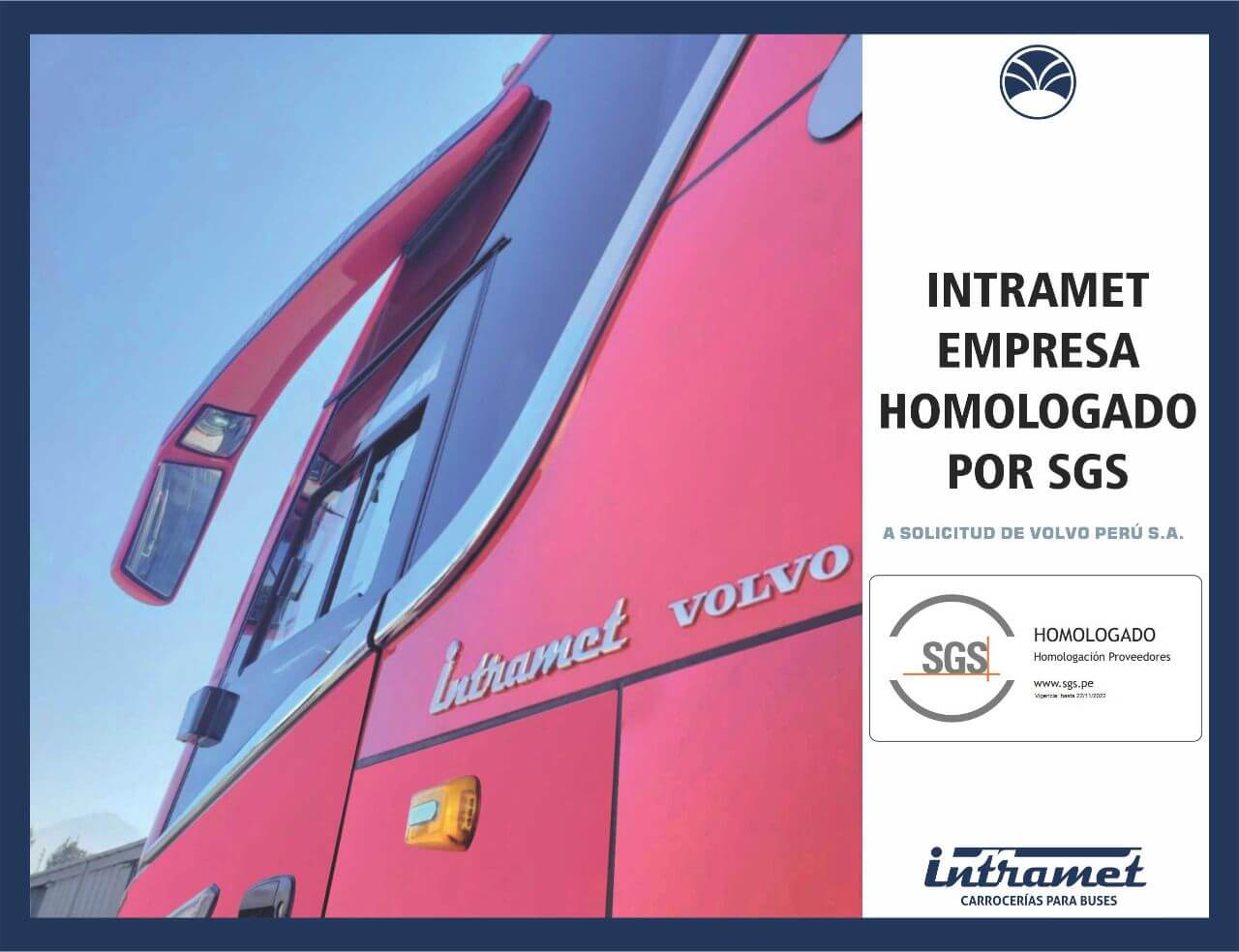 Imagen Principal de blog