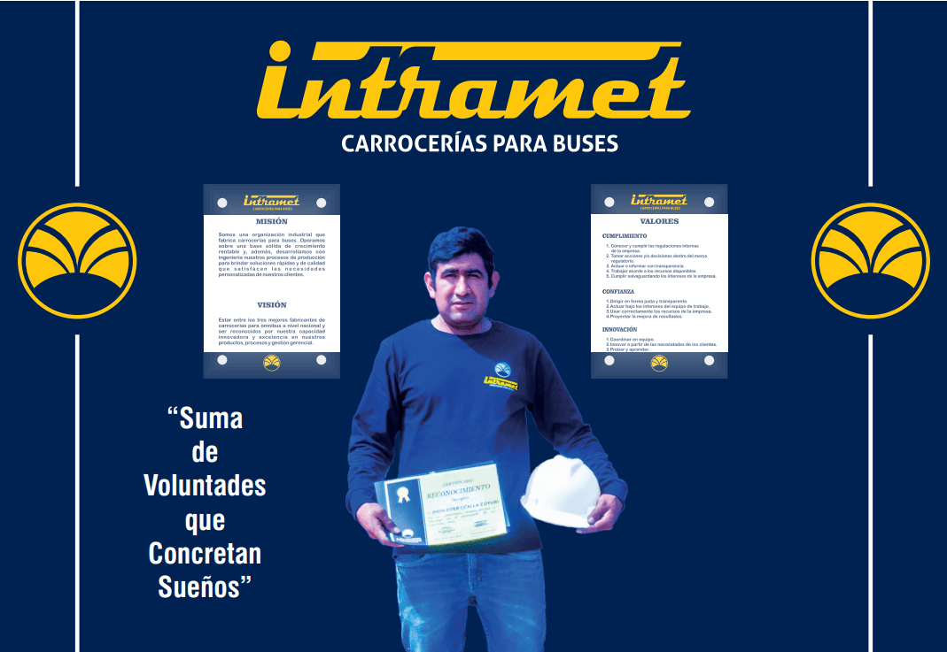 Imagen Principal de blog